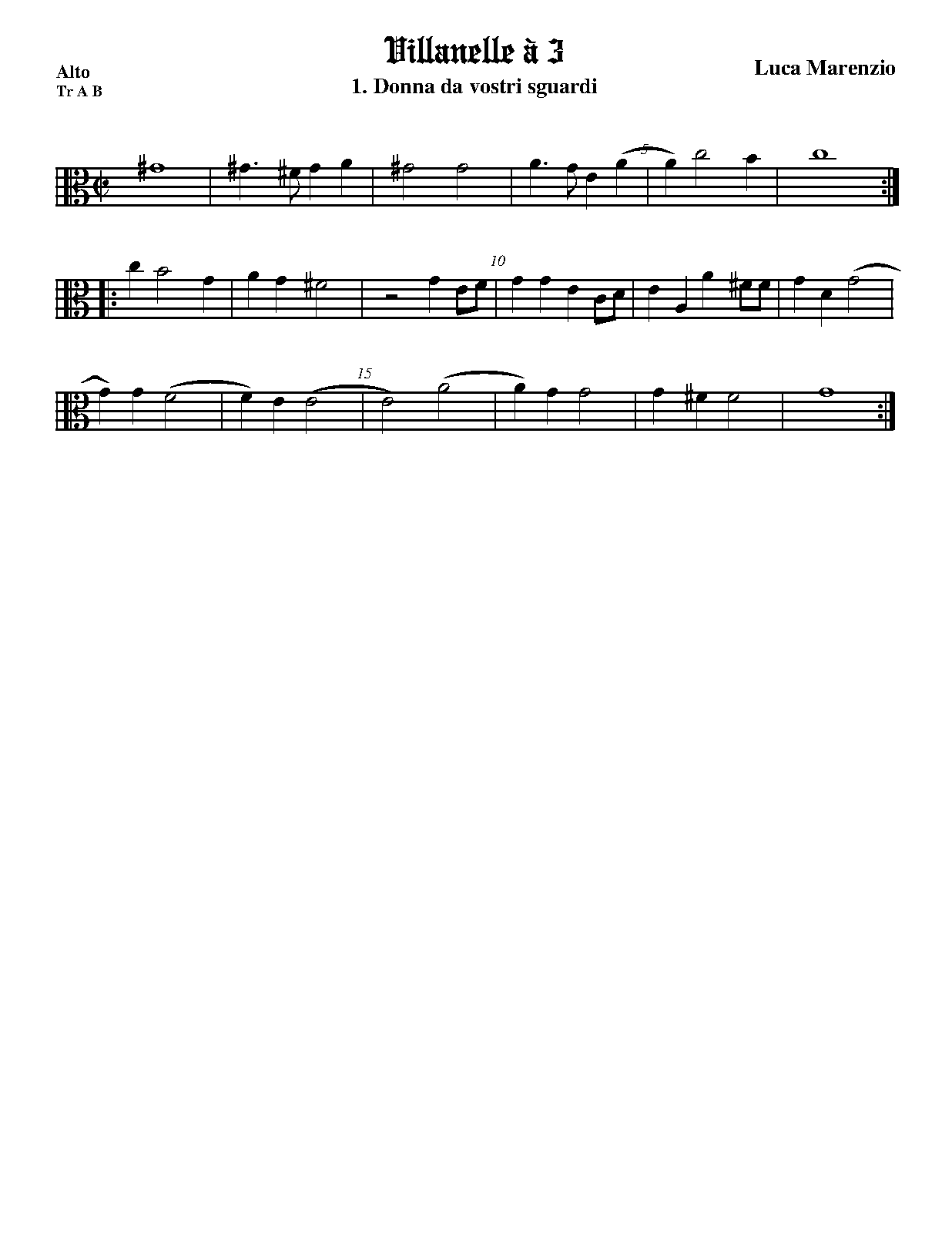 File:WIMA.7853-0876-2.pdf