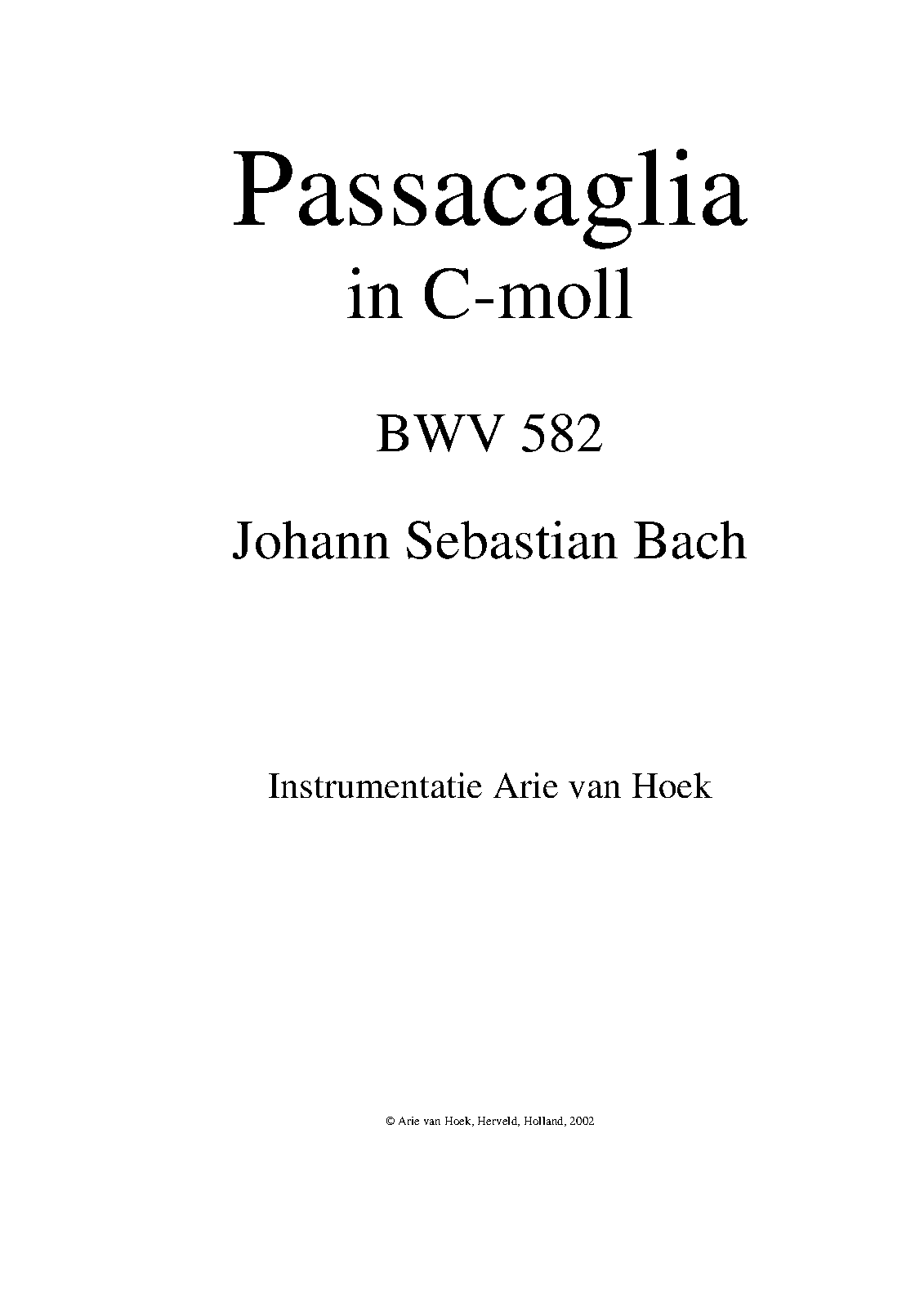 File:PMLP4326-BWV582Fg2.pdf