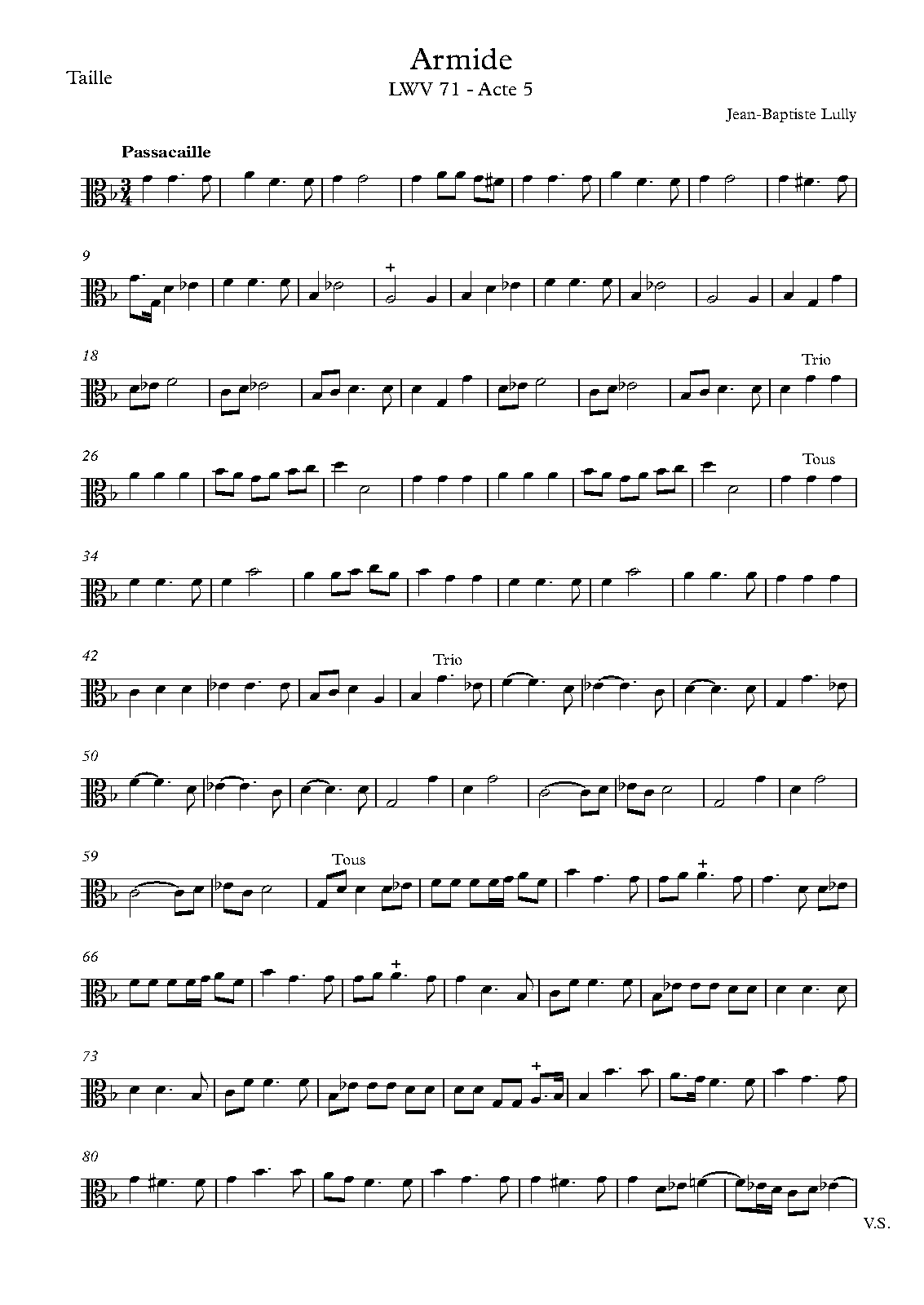 File:PMLP5463-Lully - Armide - Taille.pdf