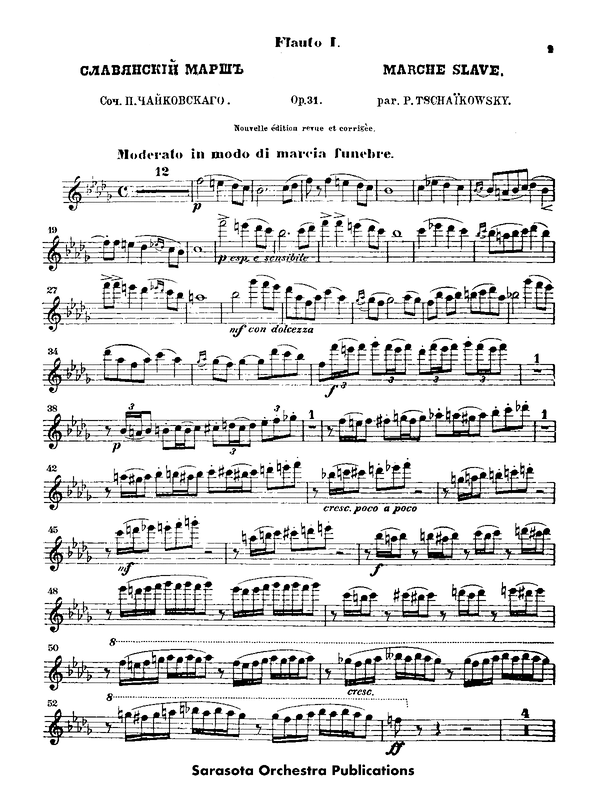 File:PMLP4621-TCHAIK MarcheSlaveOp31 01-Fl1(PM).pdf