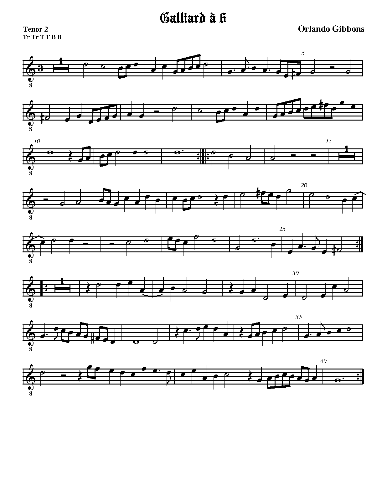 File:WIMA.e812-1099-4g8.pdf