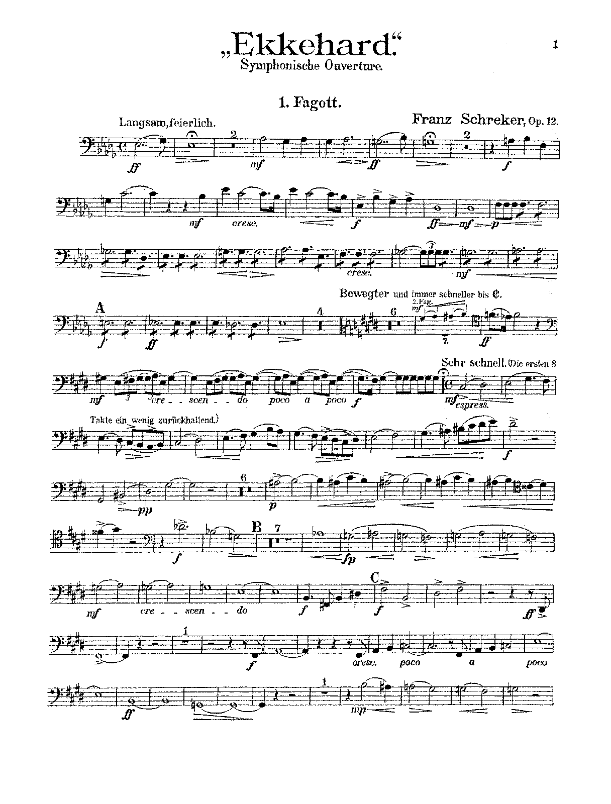 File:PMLP190254-Schreker-Ekkehard - 04 Bassoon 1-2, Contrabassoon.pdf