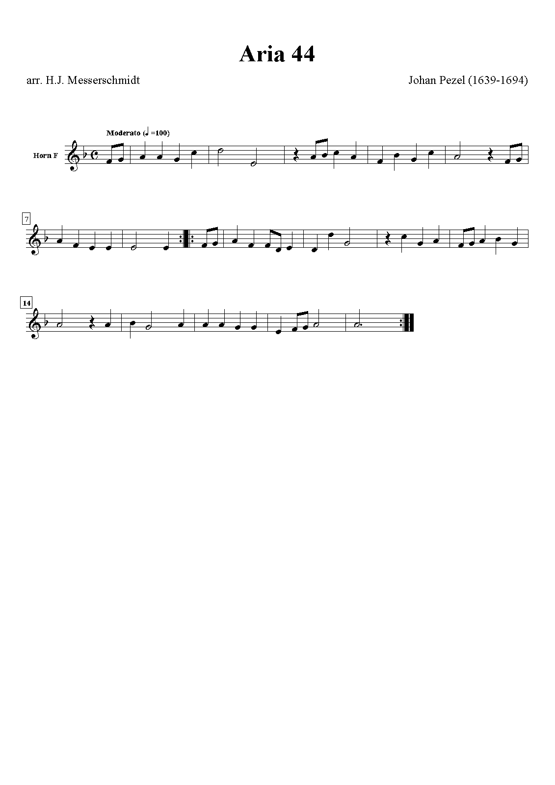 File:PMLP338064-Aria 44 - Horn F.pdf