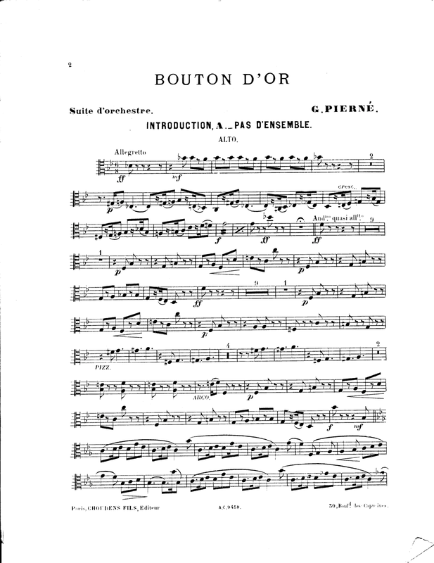 File:PMLP144953-178a-Pierne-BoutonDOr-11-Alto.pdf