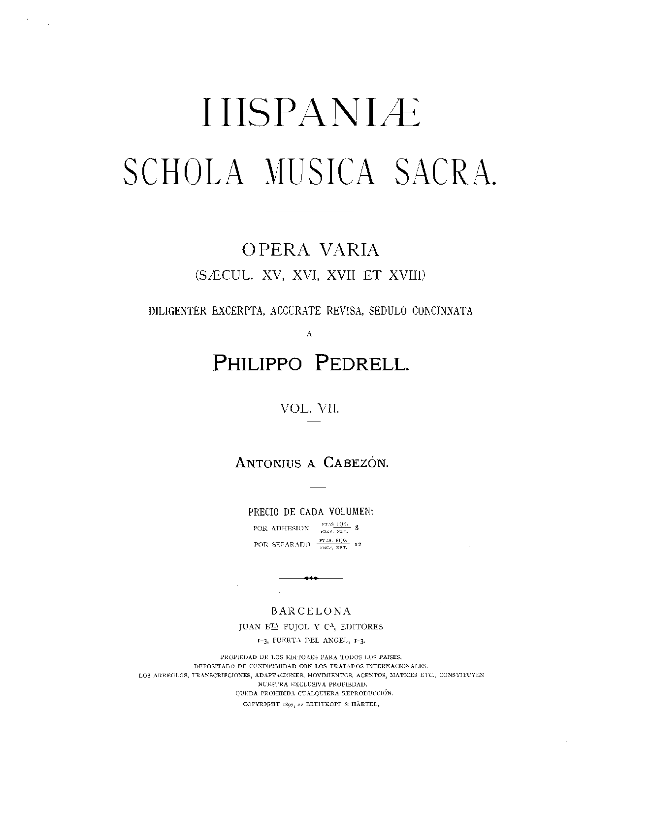 File:Tientos, 5- & 6-voice compositions.pdf