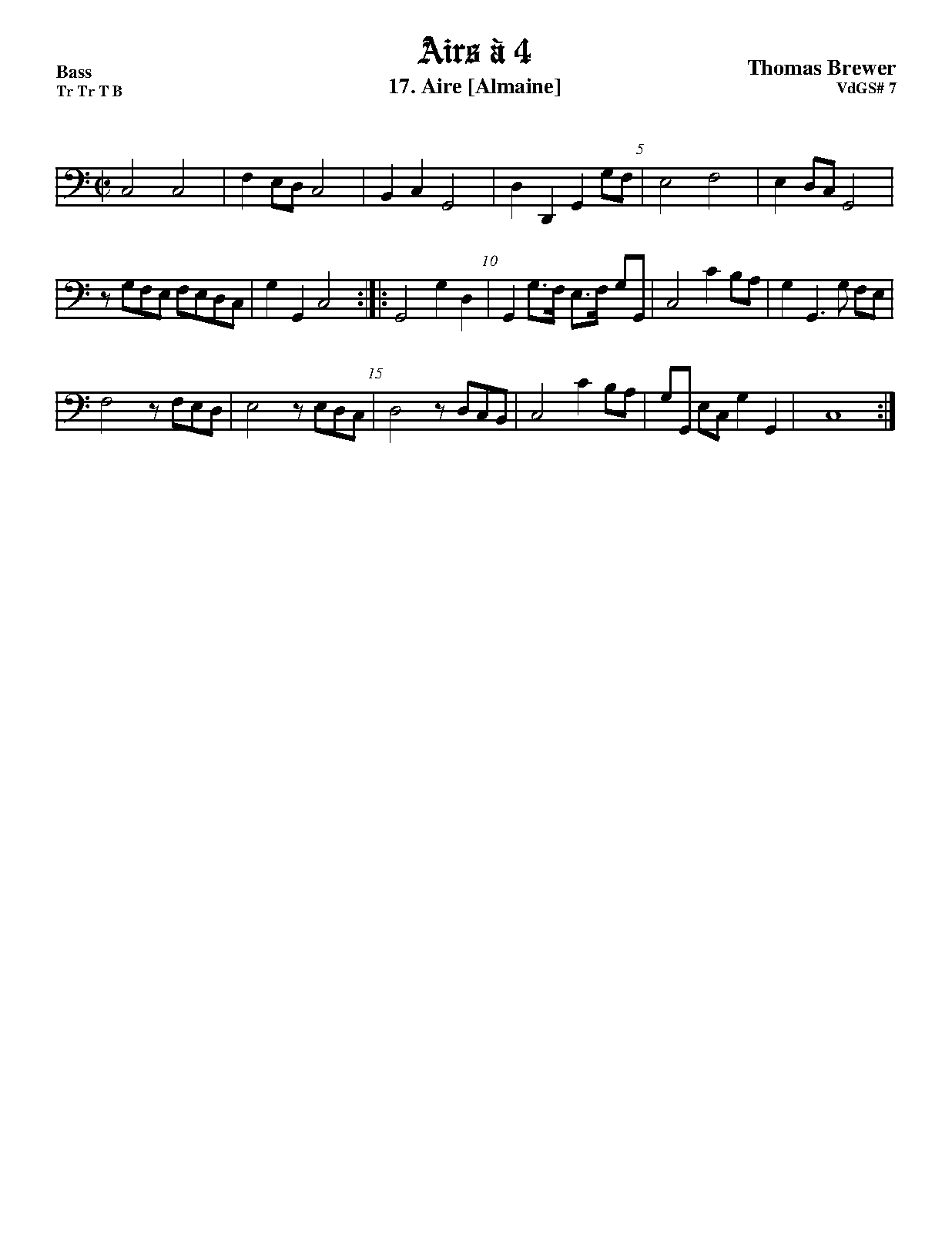 File:WIMA.e0c3-2048-4.pdf