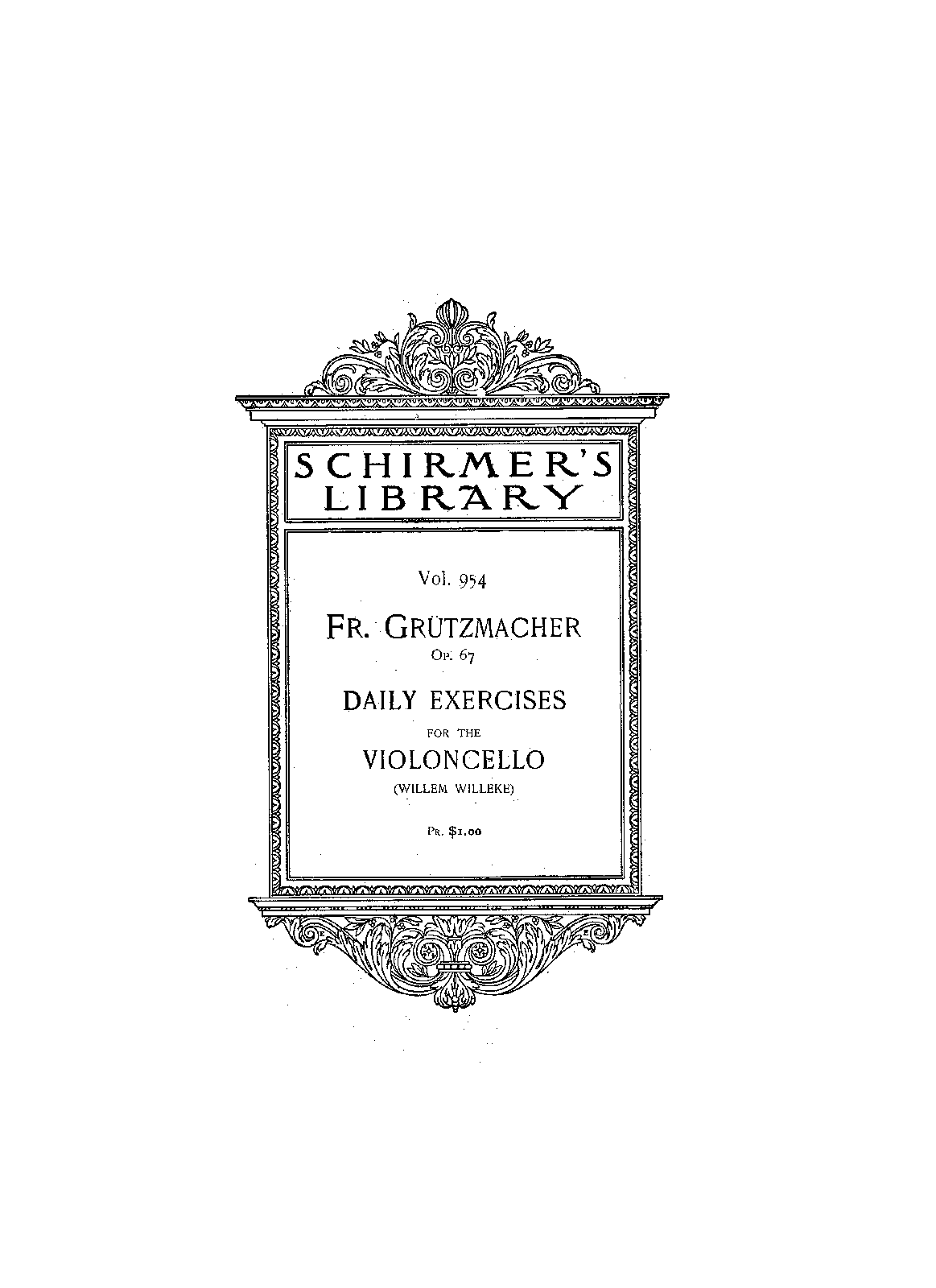 File:PMLP46221-Grutzmacher - Daily Exercises Op.67 for cello.pdf