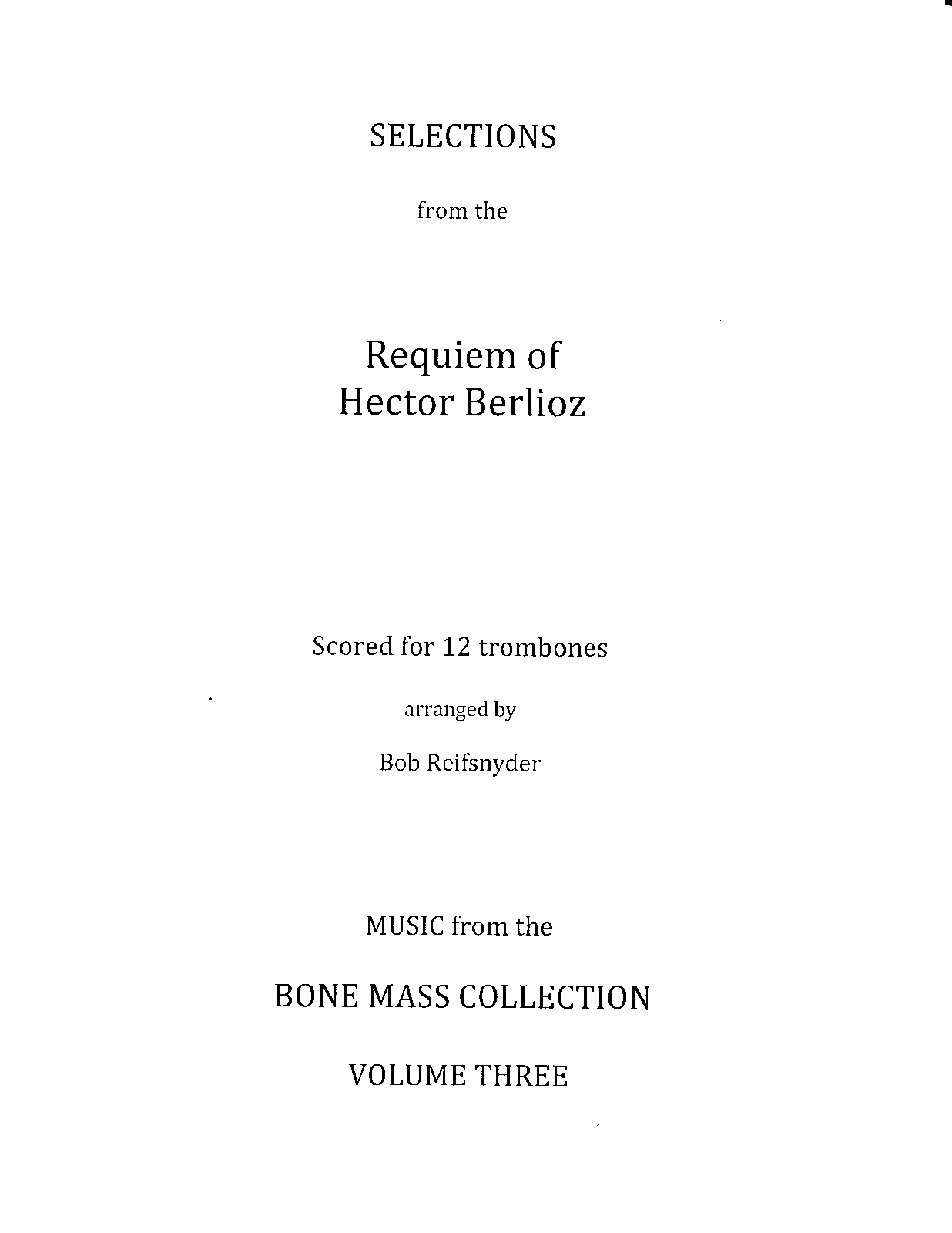 File:PMLP977888-score27 20200327 0001.pdf