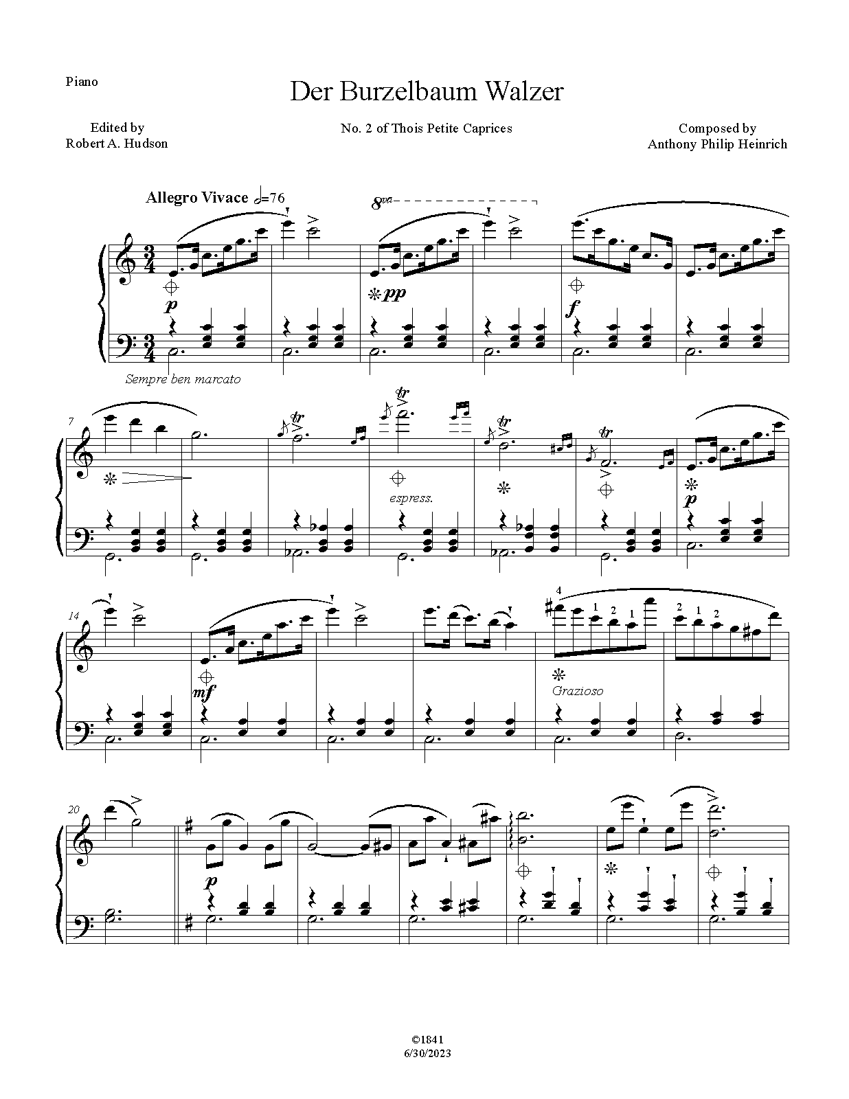 File:PMLP1356575-2 Der Burzelbaum Walzer.pdf