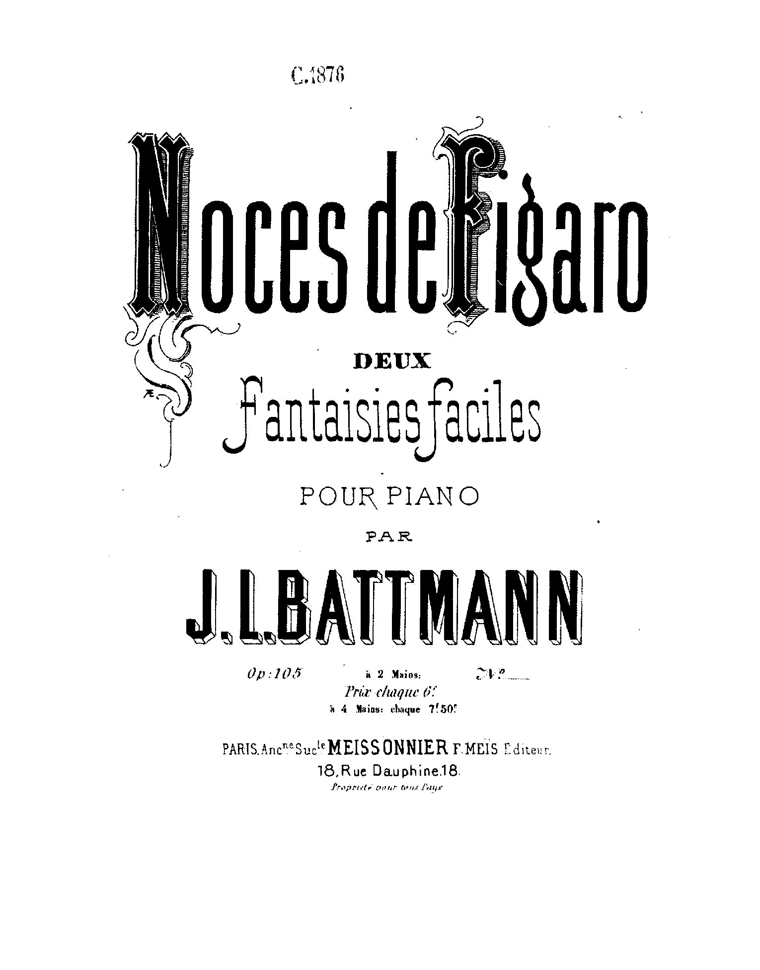 File:PMLP843914-Battmann-Mozart - Fantaisies faciles sur 'Noces de Figaro' (2) - Op105 No2 - ARRpf4h-Vilbac-BNF.pdf