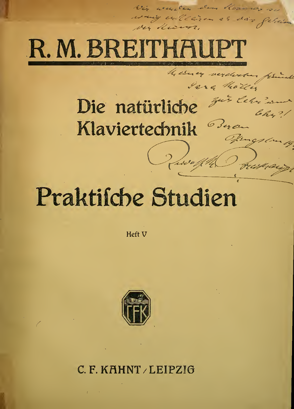 File:PMLP631380-breithaupt prakt 5.pdf