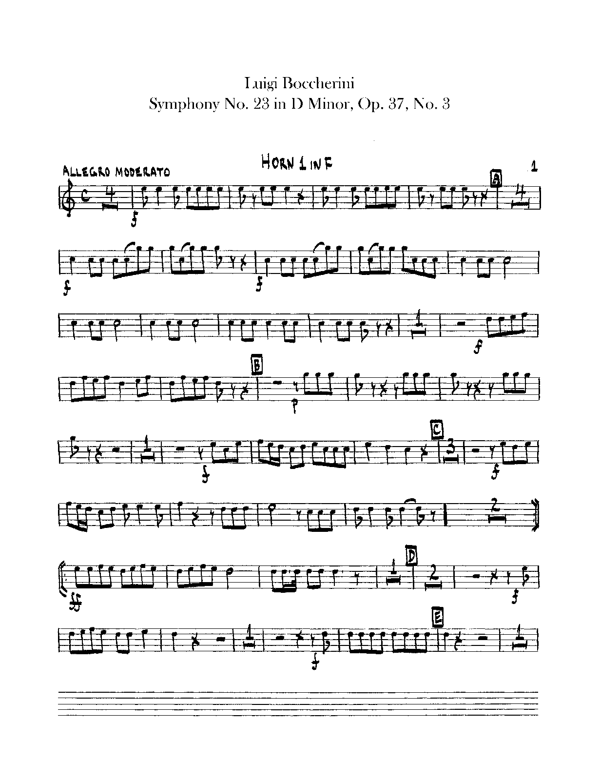 File:PMLP117058-Boccherini-G517.Horn.pdf