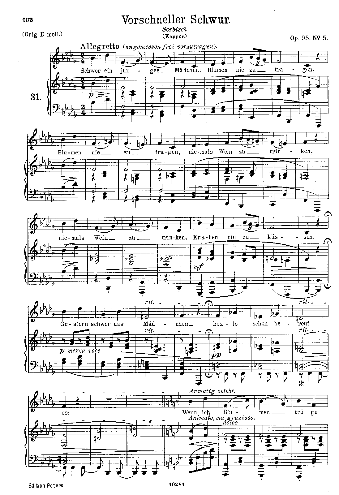 File:PMLP52880-Brahms Album 4 tief Peters 10281 Op 95 No 5 scan.pdf