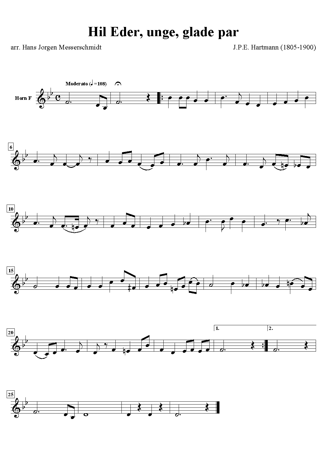 File:PMLP1121816-Hil Eder, unge, glade par - Horn F.pdf