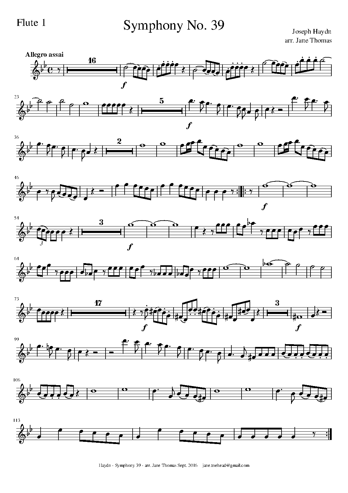 File:PMLP71684-Haydn - Symphony 39-Flute 1 (etc).pdf