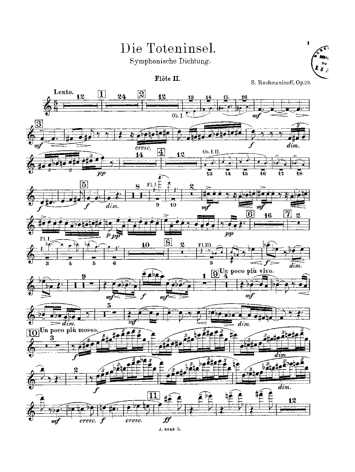 File:PMLP45655-Rach-Op.29gu02.fl2.pdf