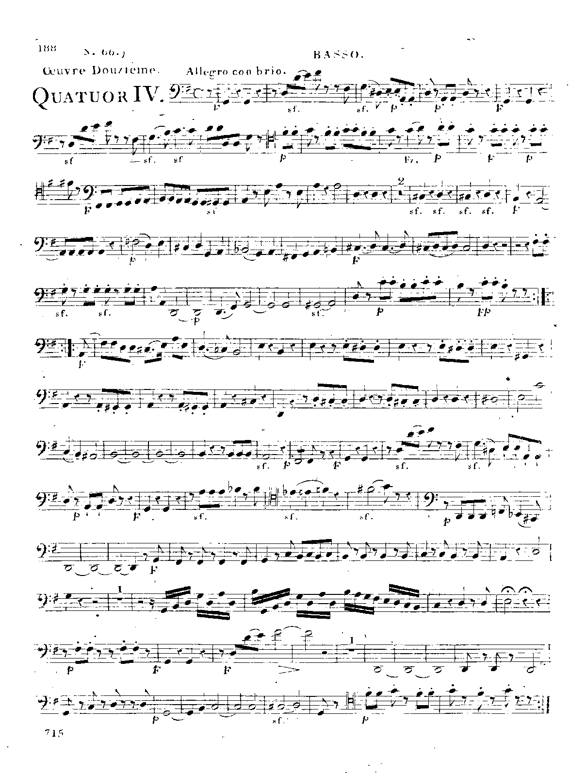 File:PMLP630989-190 IMSLP471747-PMLP765505-collectioncomplt00haydm.4vc.pdf