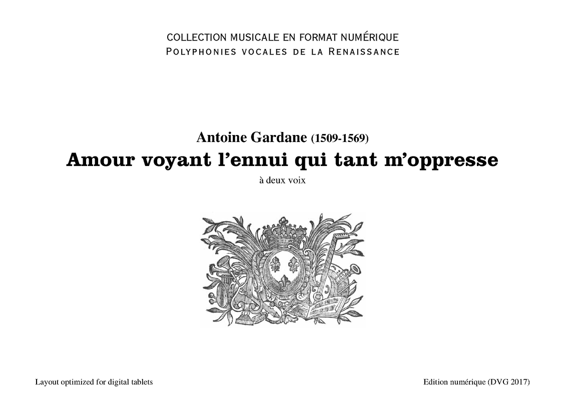File:PMLP748444-Gardane, Antoine - Amour voyant (2vx).pdf