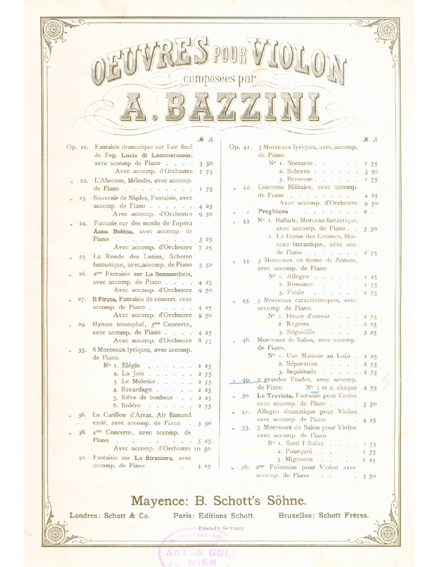 File:PMLP120028-BazziniNowotny EtudeOp49No2 Violin.pdf