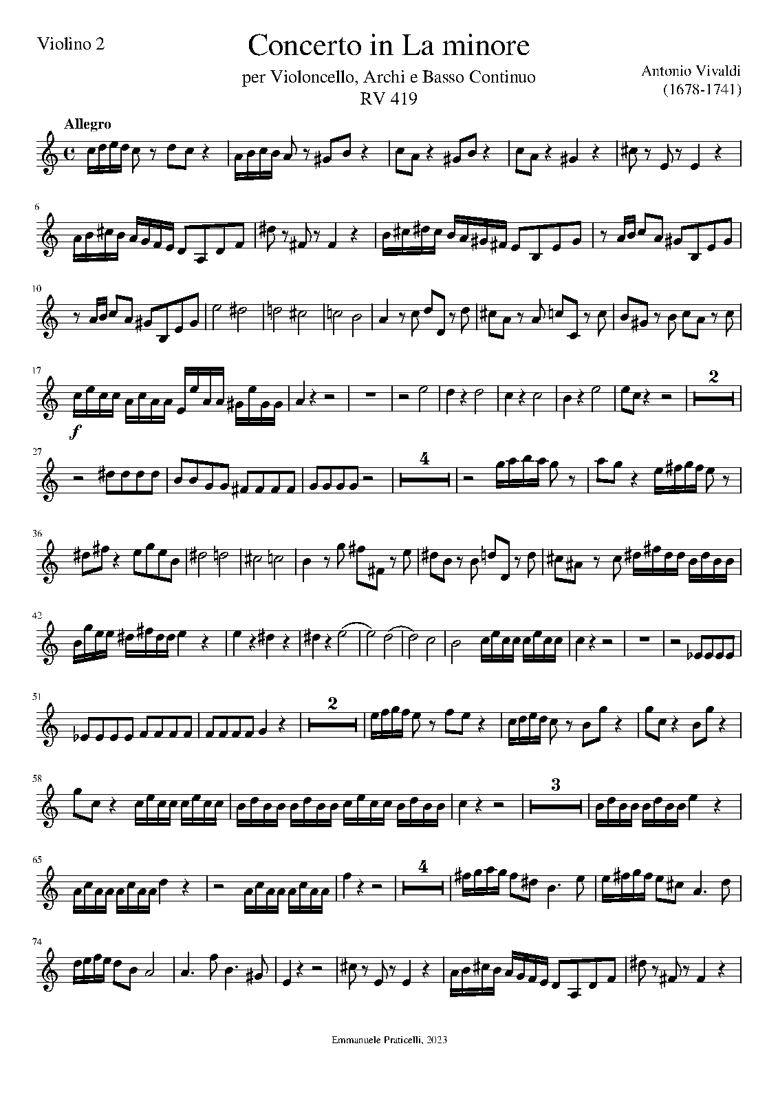 File:PMLP431151-rv 419-Violino 2.pdf