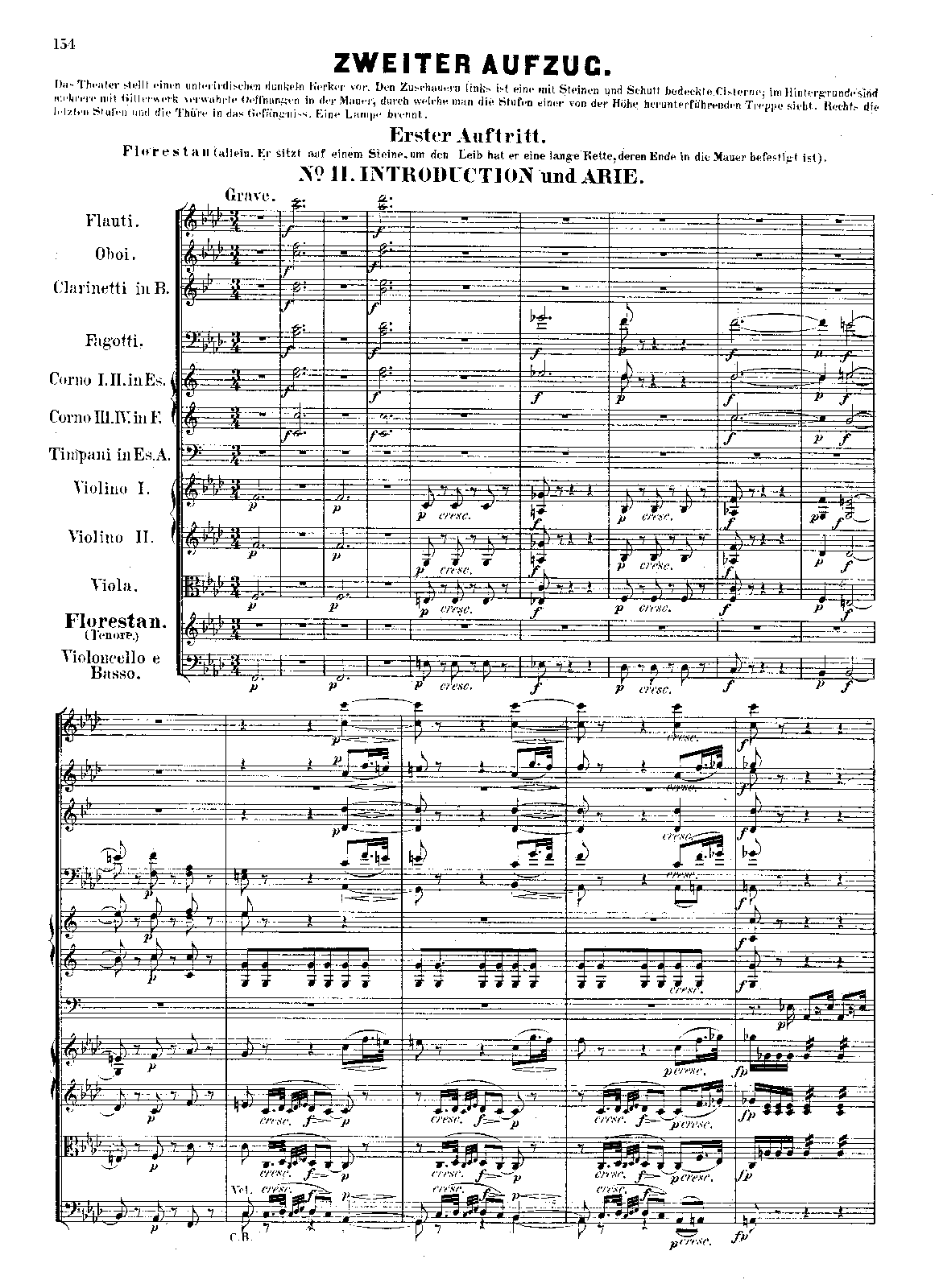 File:PMLP03048-Beethoven - Fidelio, Op. 72 - Act II (full score).pdf