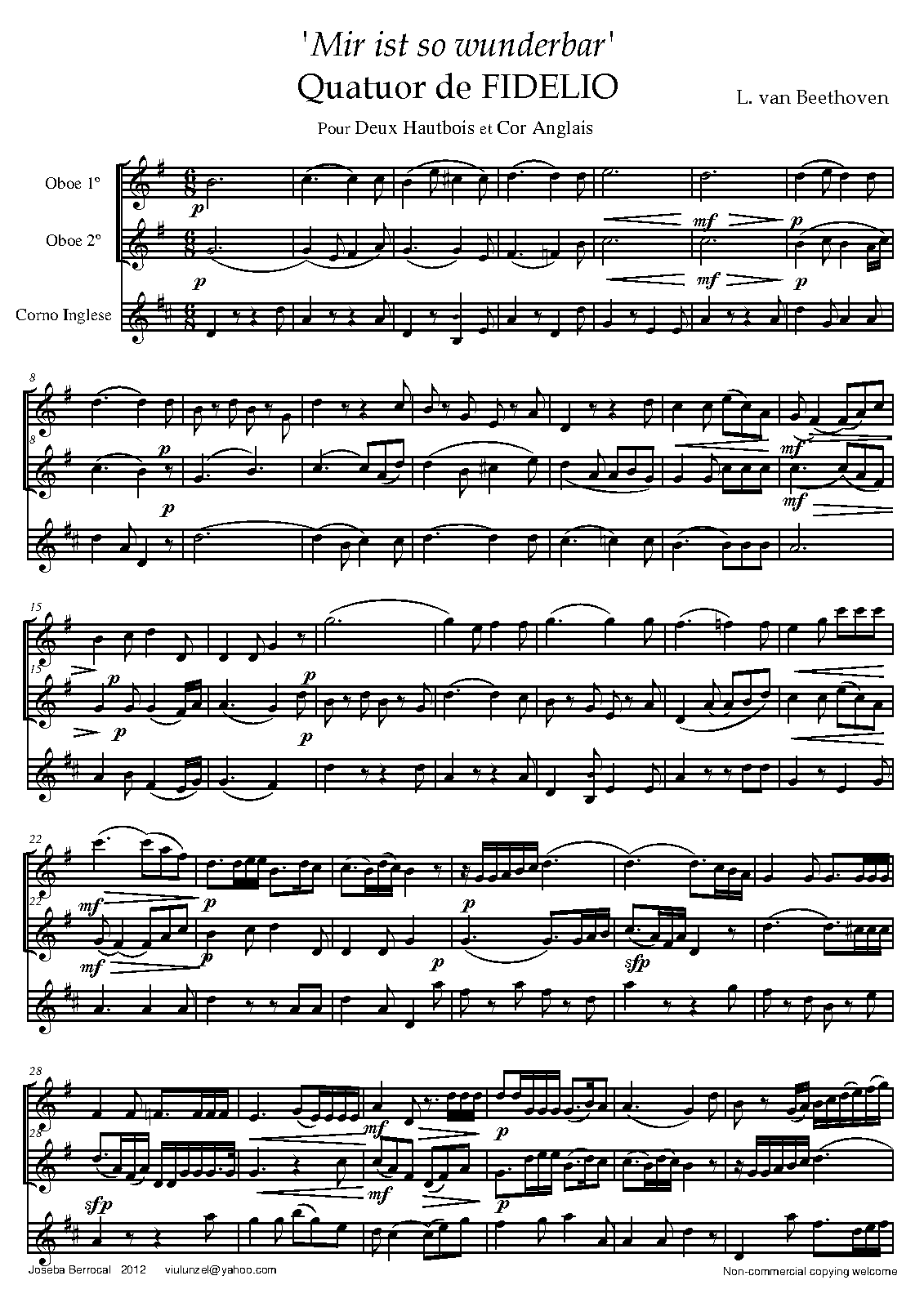 File:PMLP03048-BEETHOVEN Quatuor Fidelio 2 obs. Corno Inglese.pdf