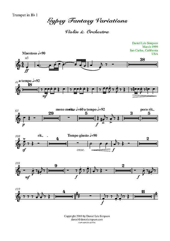 File:PMLP411437-TRUMPETS-gypsy-fantasy-variations-simpson-imslp-100712.pdf