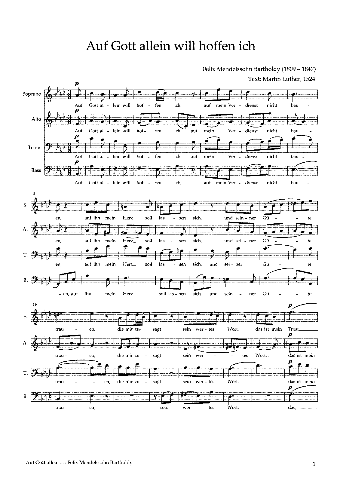 Felix-Mendelssohn-Bartholdy Auf-Gott-allein-will-hoffen-ich.pdf