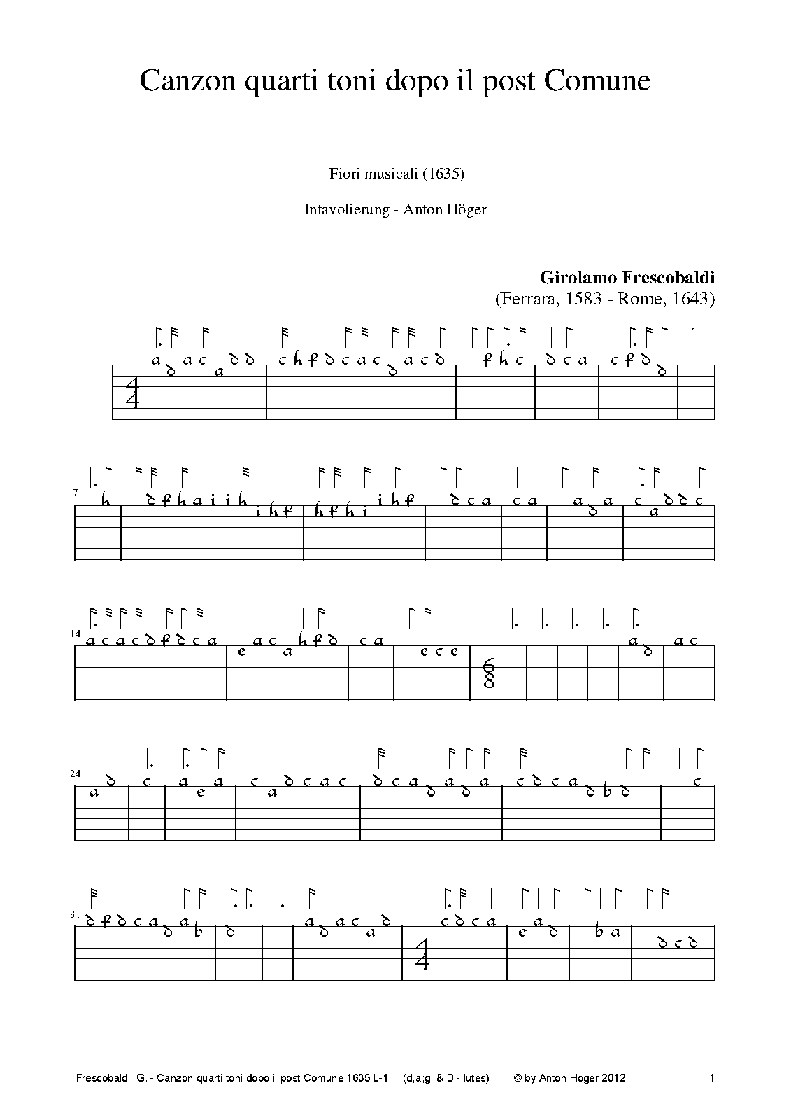 File:PMLP412830-Frescobaldi, G. - Canzon quarti toni dopo il post Comune L-1.pdf