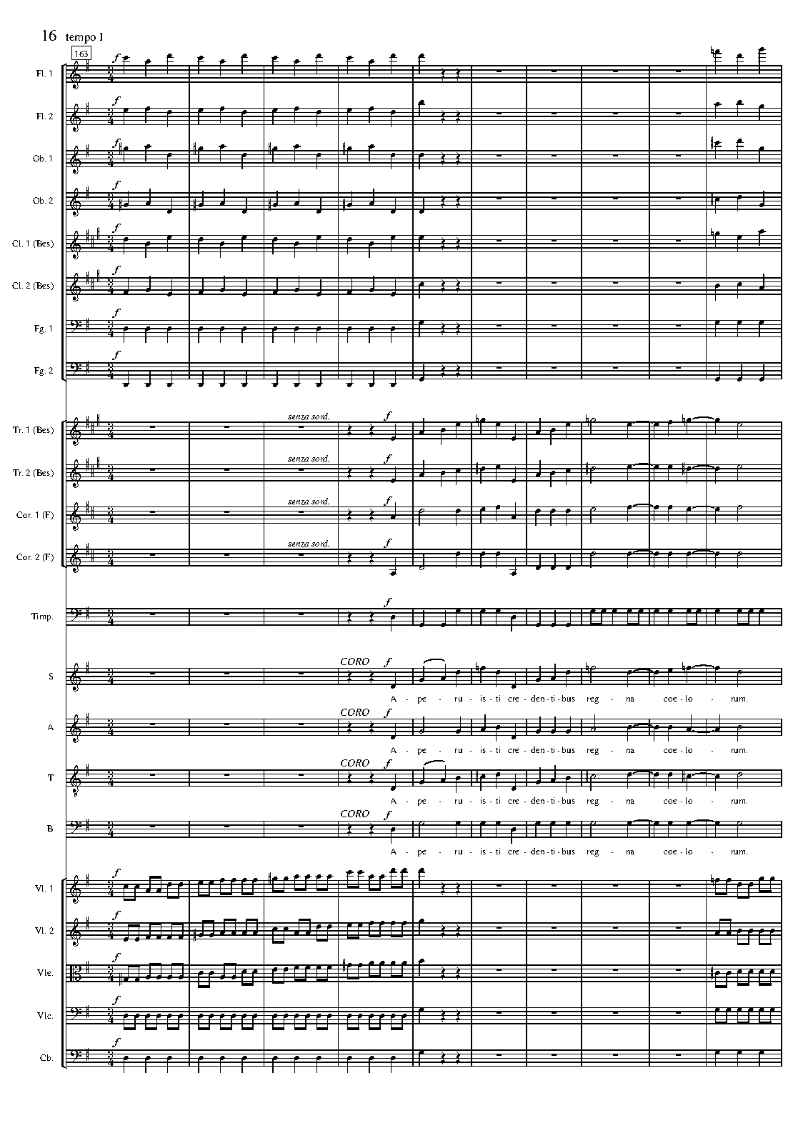 File:PMLP387075-84.3.pdf