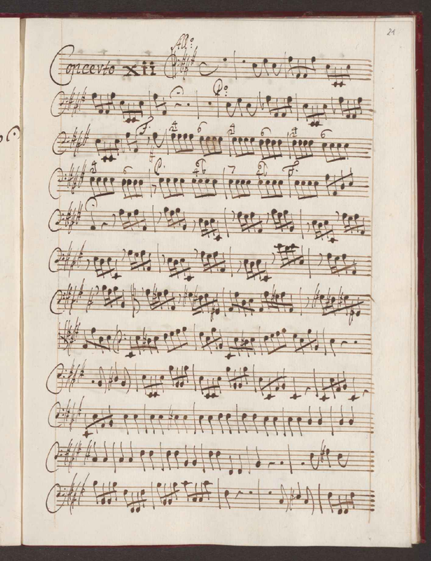 File:PMLP547612--12- RV 520 -04-.pdf