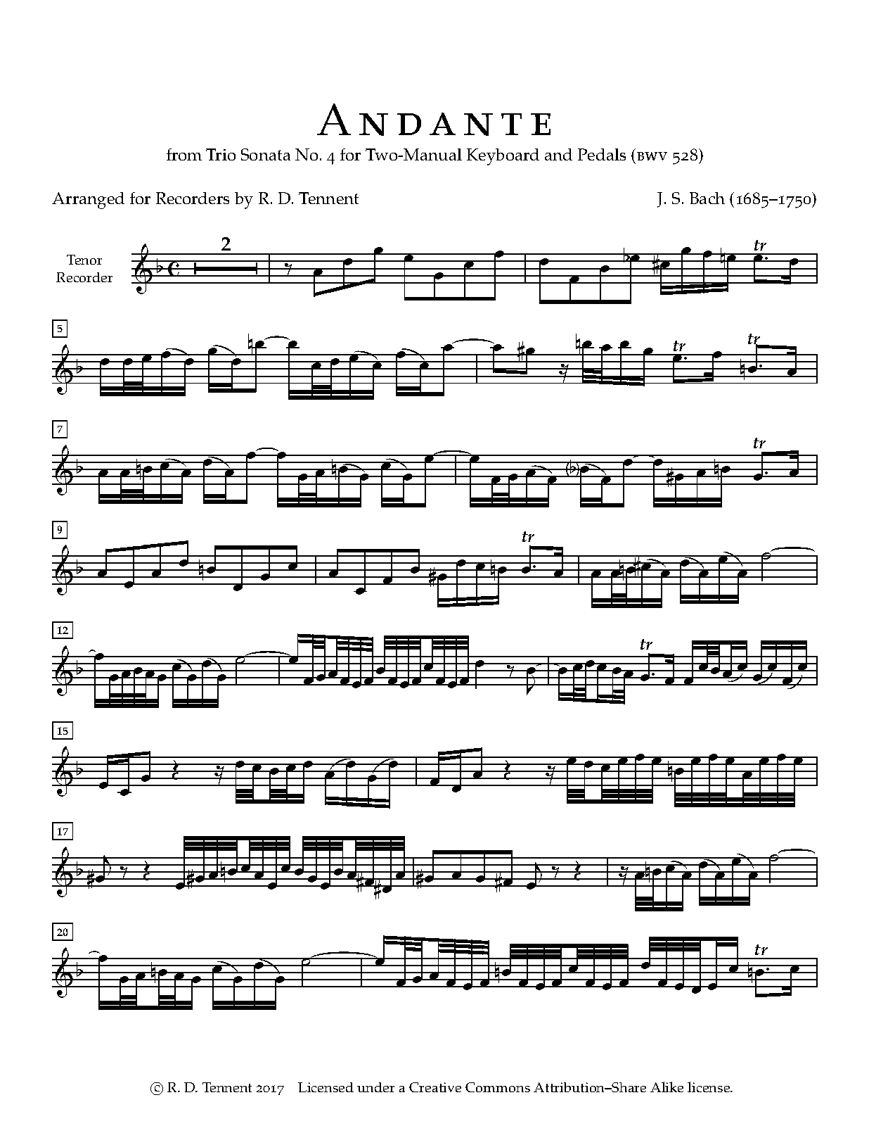 File:PMLP152884-bwv528T.pdf