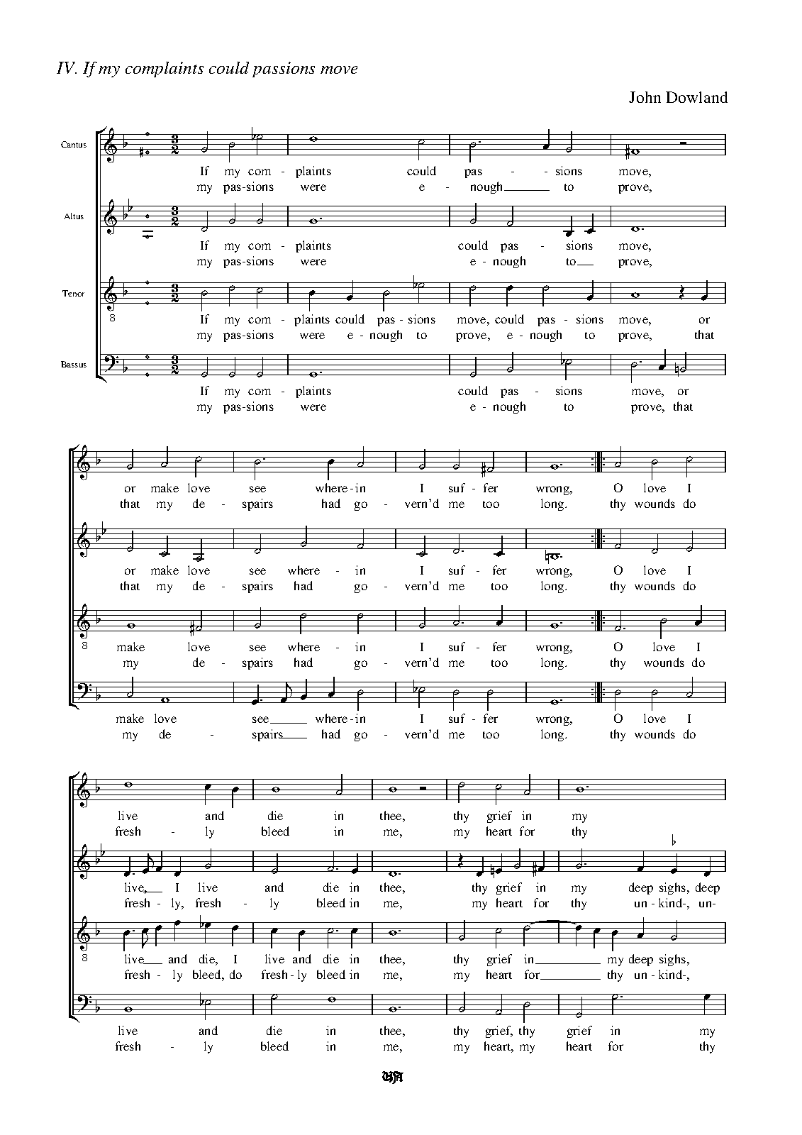 File:WIMA.65ba-04-if my complaints.pdf