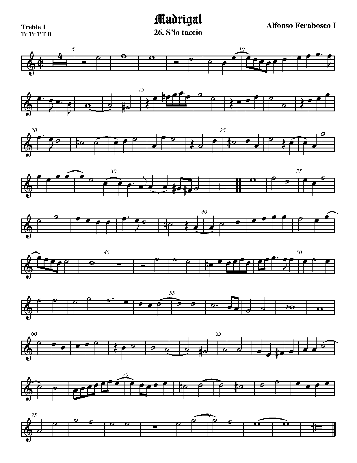 File:PMLP294460-3116-1.pdf