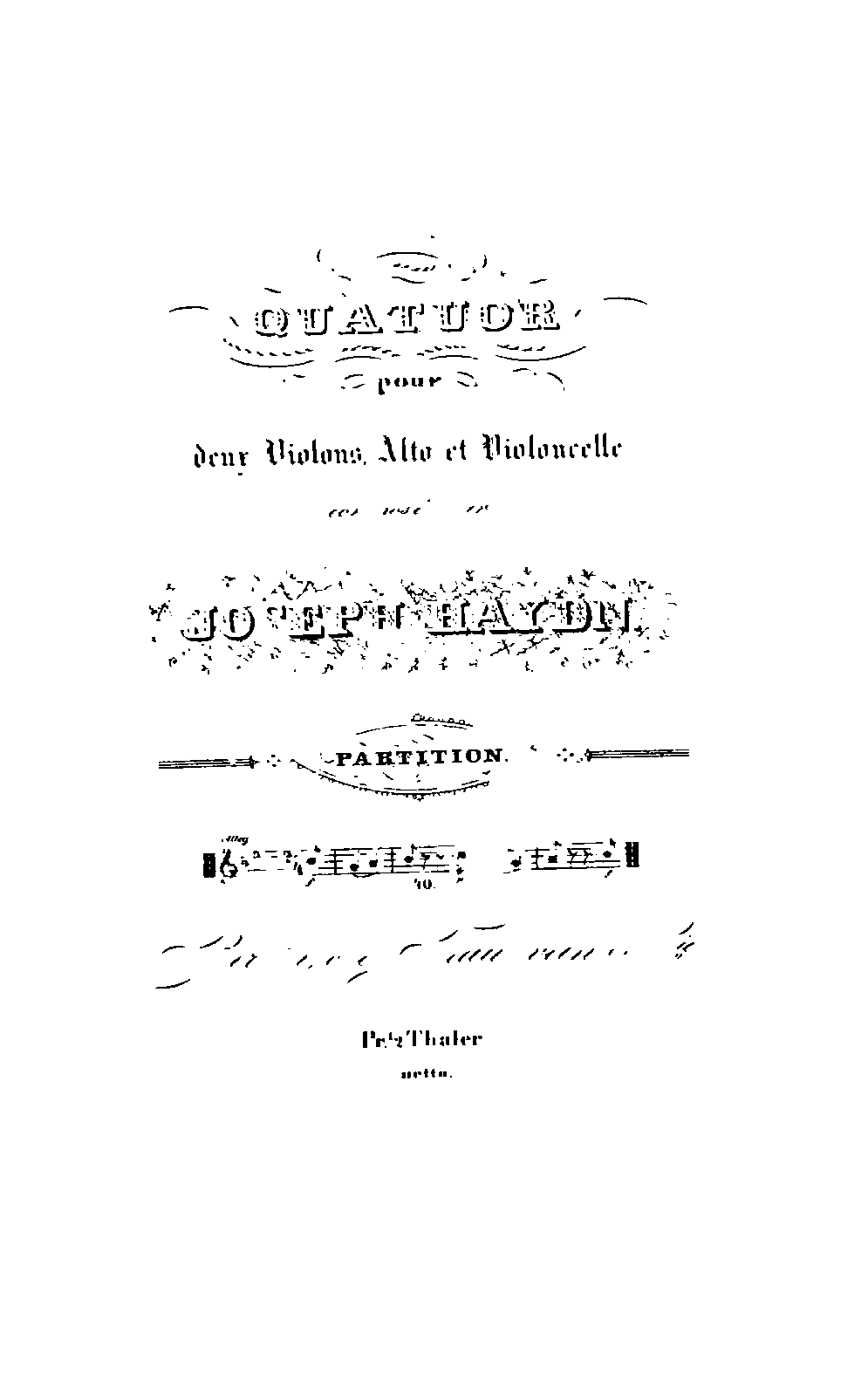 File:PMLP739340-65 IMSLP471990-PMLP765997-Trautweinv04scm.pdf