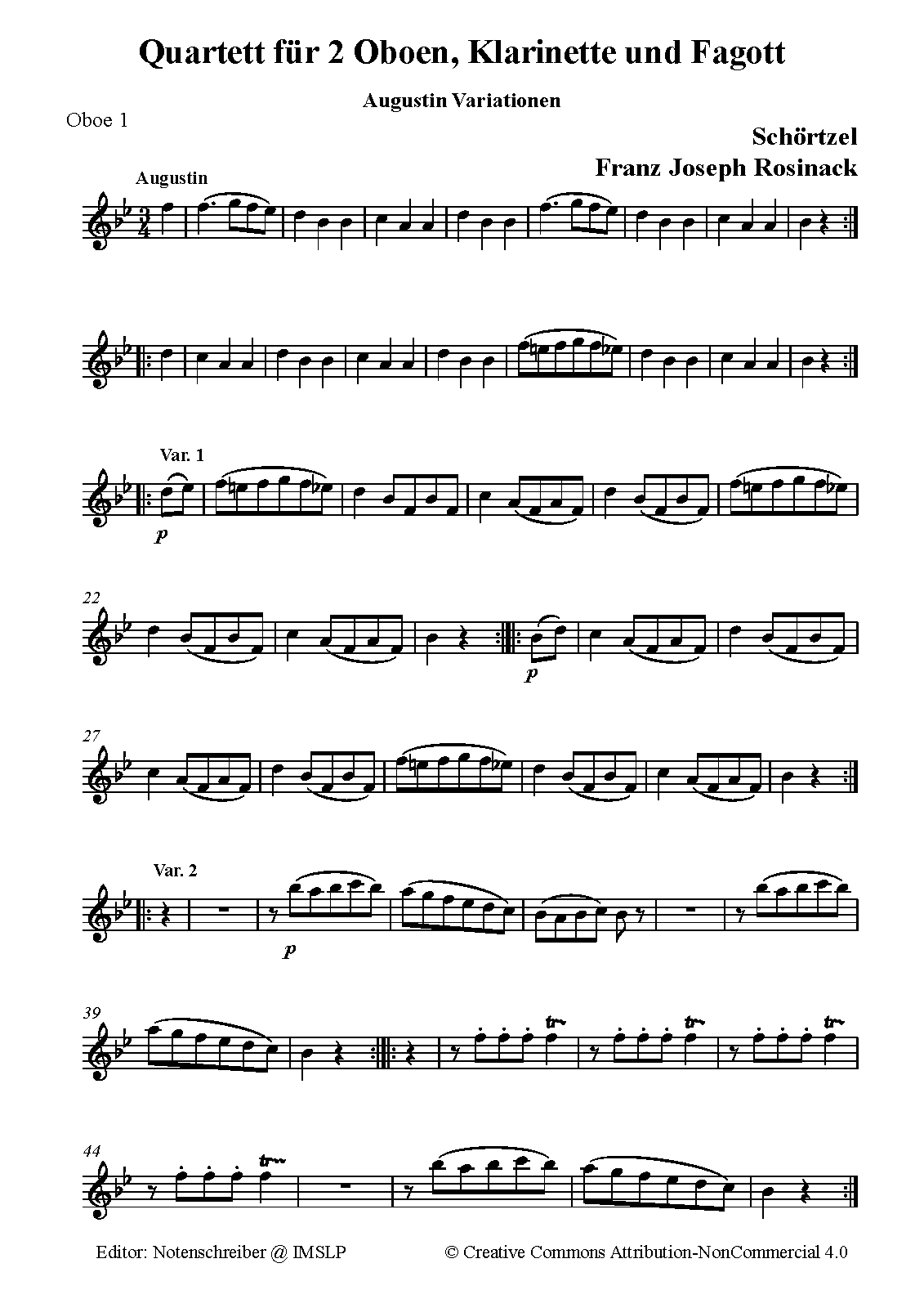 File:PMLP1071663-Rosinack Augustin - Oboe 1.pdf