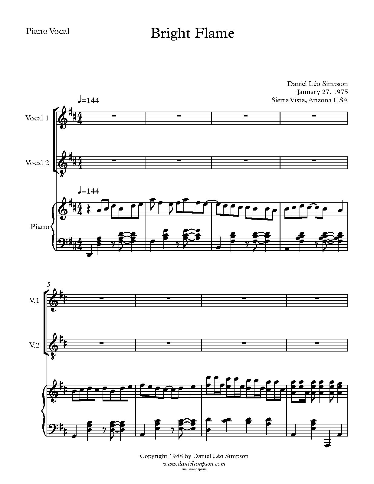 File:PMLP488953-Bright-Flame-simpson-piano-vocal-imslp-110513.pdf
