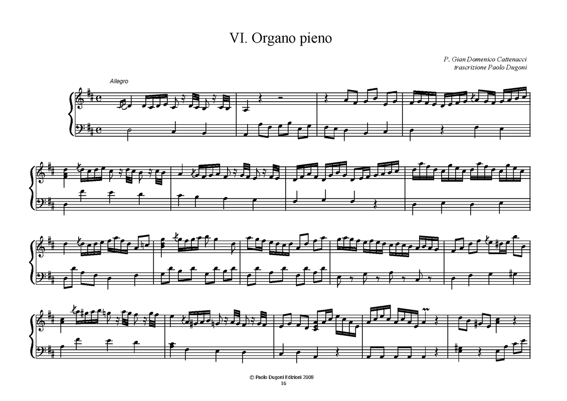 File:WIMA.7ae0-6-organo-pieno.pdf