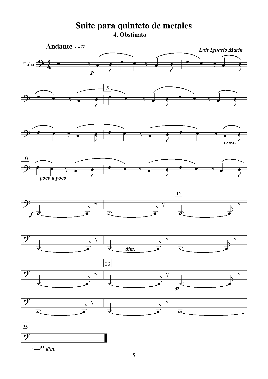 File:PMLP184625-tuba 4.pdf