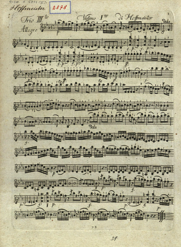 File:PMLP891959-hoffmeister trio 3.pdf