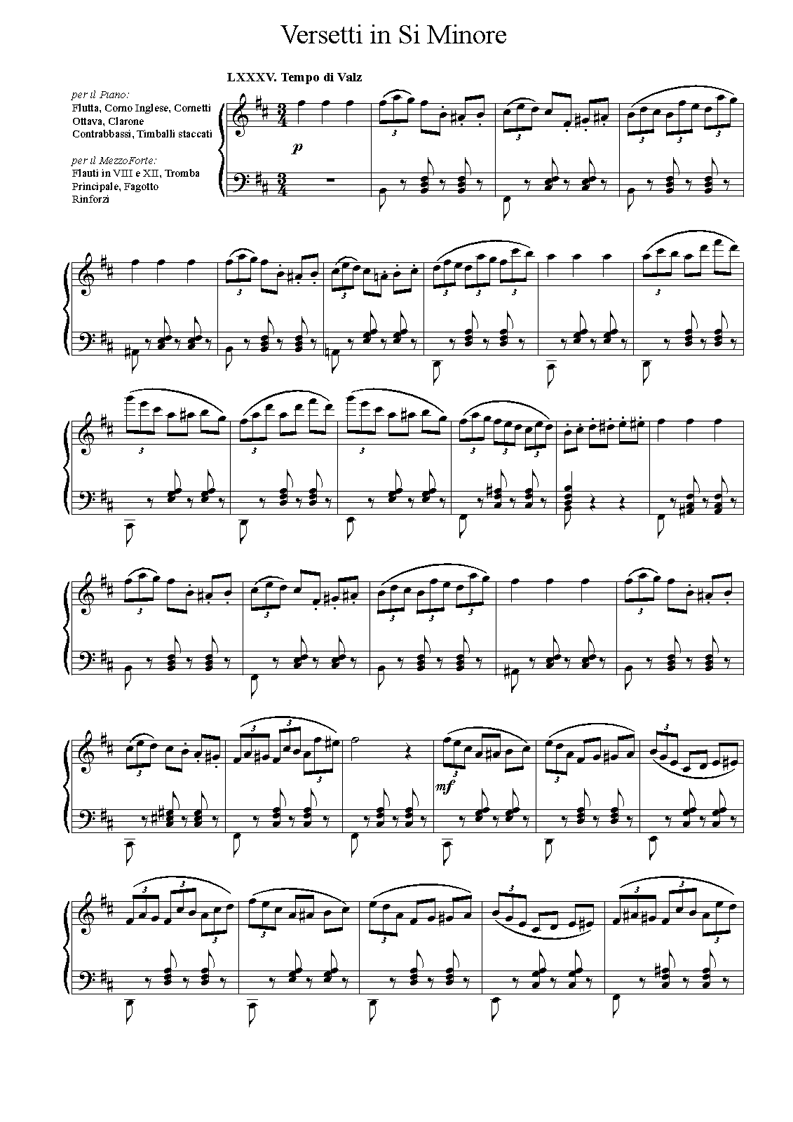 File:PMLP1332708-15.Versetti in Si-.pdf