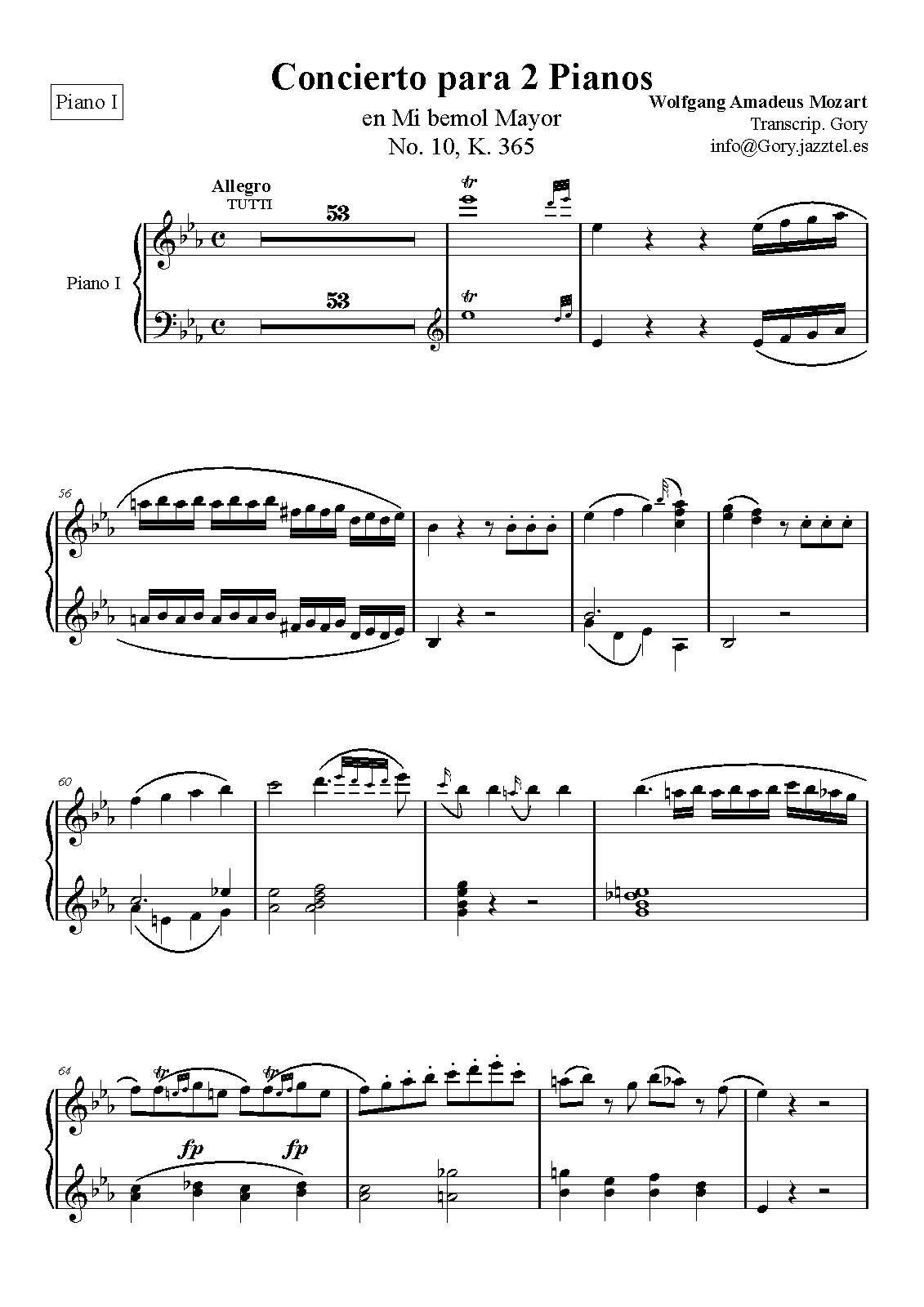 File:PMLP15363-Piano Concerto 10 - Piano I.pdf