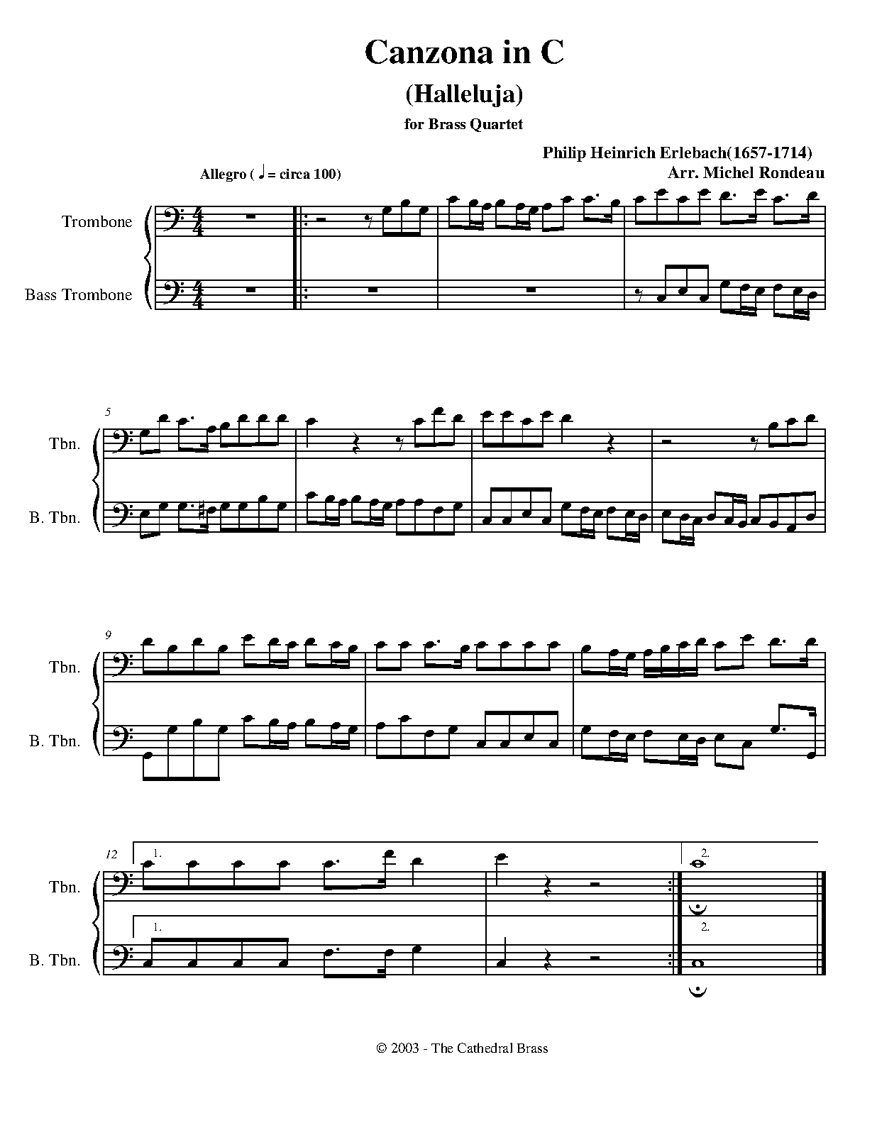 File:WIMA.7a43-ETrbs.pdf