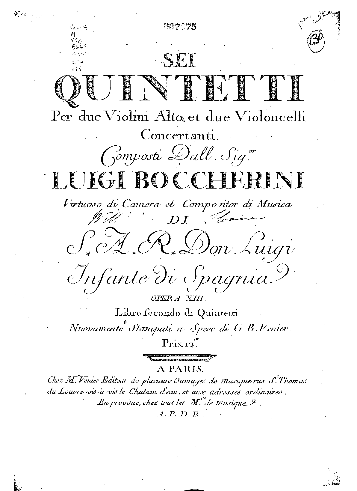 File:SIBLEY1802.13200.3781-39087009222748.cello1.pdf