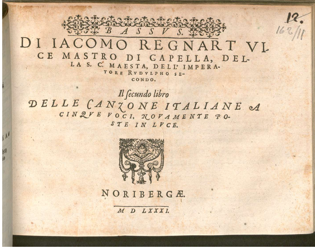 File:PMLP790937-regnart canzone 2 B.pdf