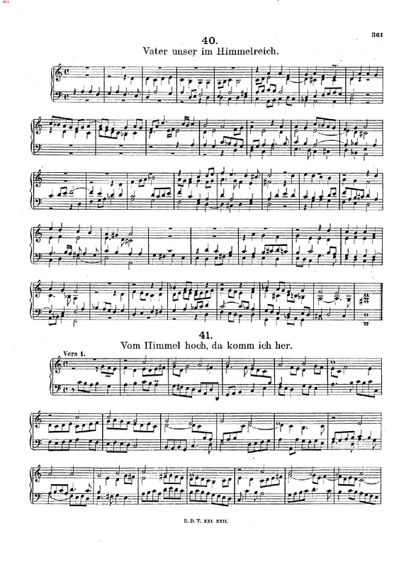 File:PMLP401592-VomHimmelhoch,dakommichherI.pdf