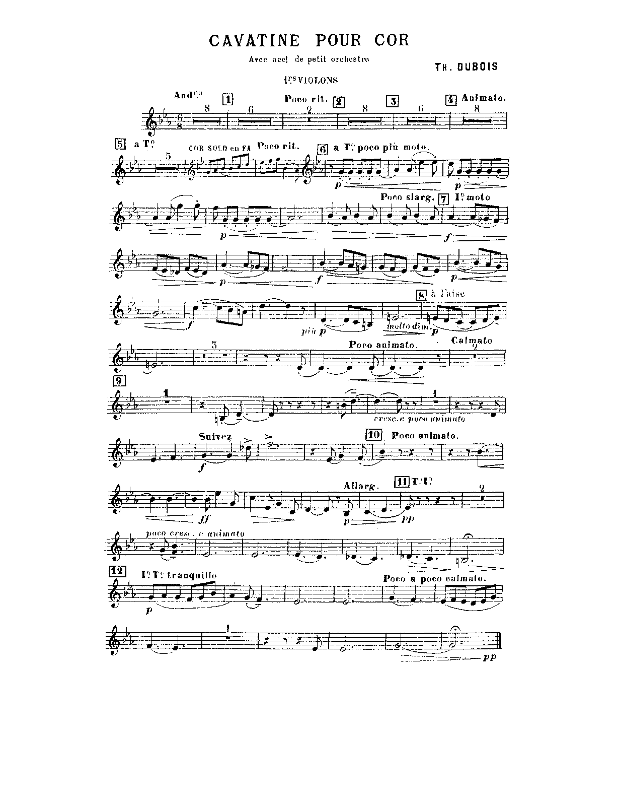 File:PMLP138910-Dubois-Cavatine - 05 Violins I.pdf