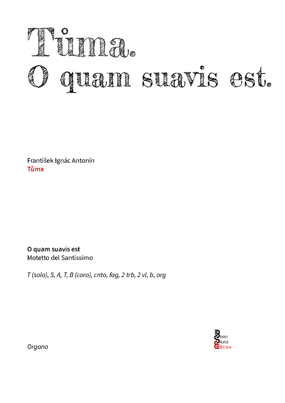 File:PMLP641221-org.pdf