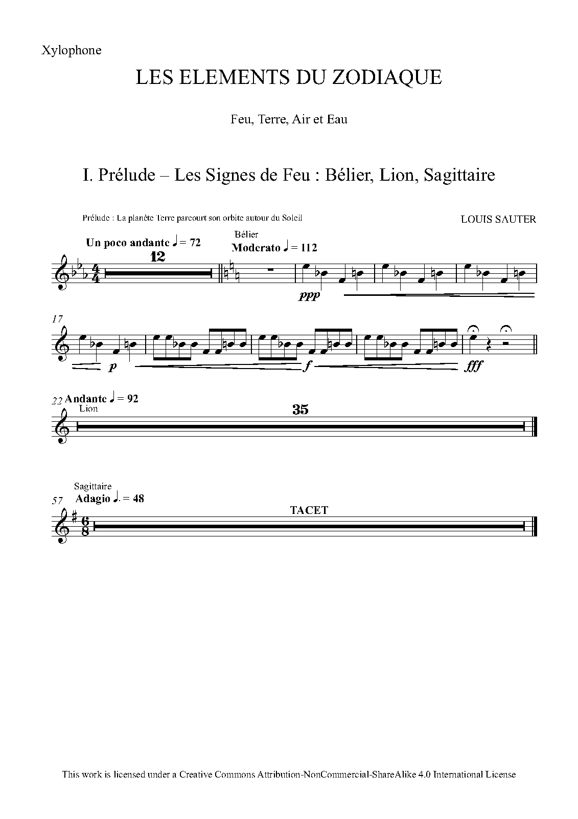 File:PMLP1038050-Sauter Les elements du zodiaque - Xylophone.pdf