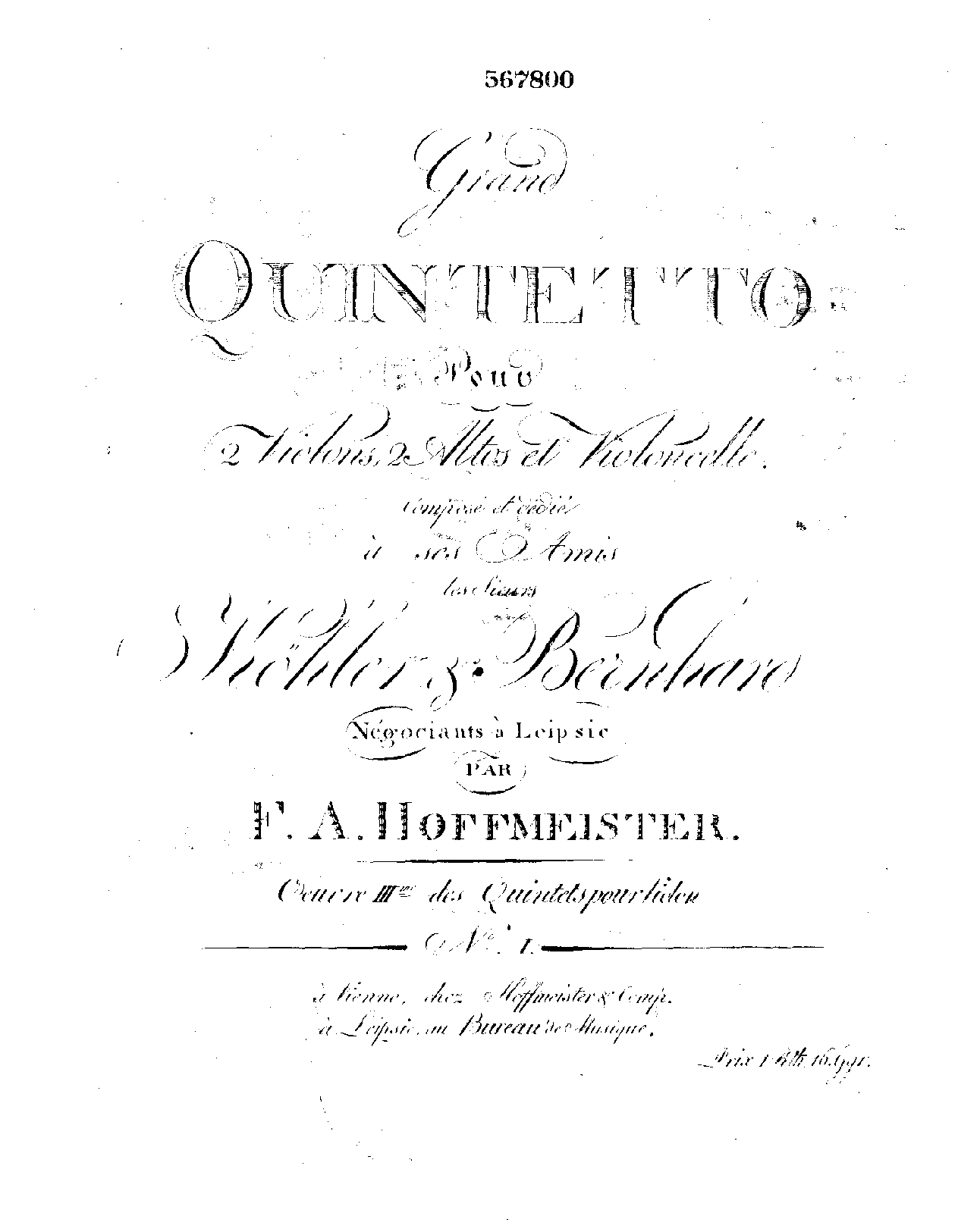 File:PMLP39248-SIBLEY1802.35604.c66a-M552 .H699 Op.3.1 viola 2.pdf